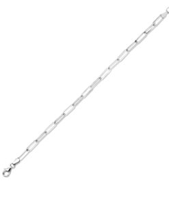Armband Naiomy B0U11
