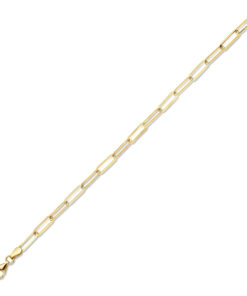 Armband Naiomy B0U13