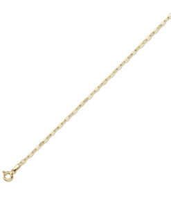 Armband Naiomy B0U15