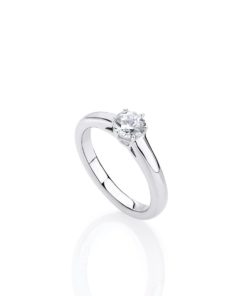 Ring Naiomy B2D06
