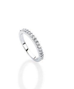 Ring Naiomy B2D09