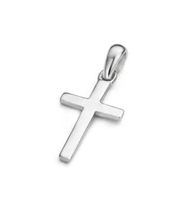 Hanger Naiomy B3L01