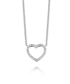 Ketting Naiomy B4A22