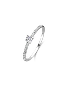 Ring Naiomy B4D08