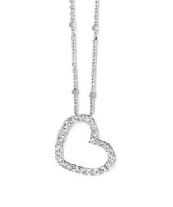 Ketting Naiomy B5A19