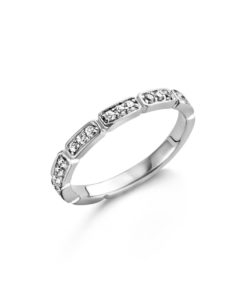 Ring Naiomy B5A28