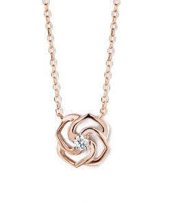 Ketting Naiomy B5D11