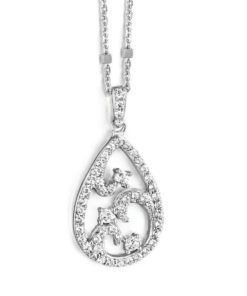 Ketting Naiomy B5I02