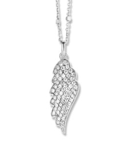Ketting Naiomy B5O03