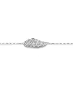 Armband Naiomy B5O04