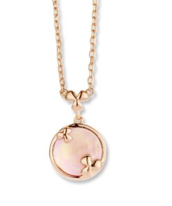 Ketting Naiomy B5P02