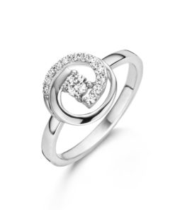 Ring Naiomy B6D01