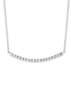 Ketting Naiomy B6M06
