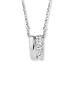 Ketting Naiomy B6O05