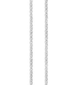 Ketting Naiomy B7E02