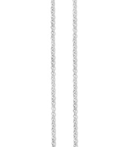 Ketting Naiomy B7E05