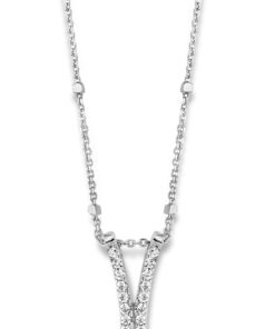 Ketting Naiomy B7G14