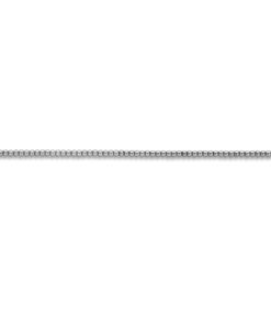 Armband Naiomy B7O03