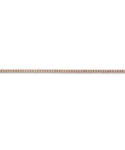 Armband Naiomy B7O05