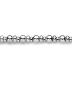 Armband Naiomy B7O10