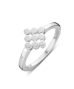 Ring Naiomy B7R01