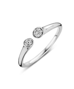 Ring Naiomy B7S01