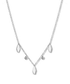 Ketting Naiomy B8B03