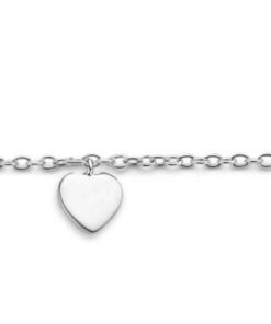 Armband Naiomy B8C04