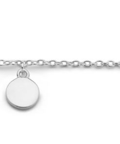 Armband Naiomy B8C10