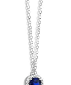 Ketting Naiomy B8M07