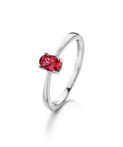 Ring Naiomy B8N07