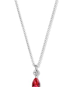 Ketting Naiomy B8N08