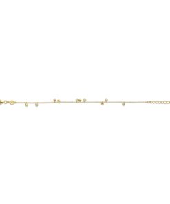 Armband Naiomy B8P16