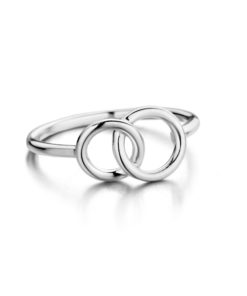 Ring Naiomy B8Q01