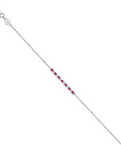 Armband Naiomy B9D12