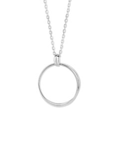Ketting Naiomy B9K03