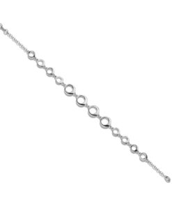 Armband Naiomy B9L03