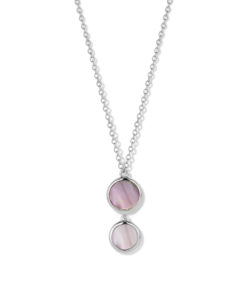 Ketting Naiomy B9M03