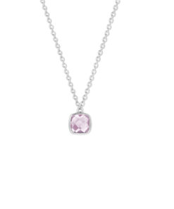 Ketting Naiomy B9N02