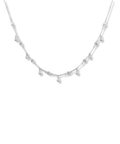 Ketting Naiomy B9Q02