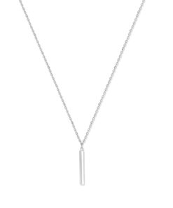 Ketting Naiomy B9Q07