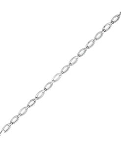 Armband Naiomy B9V07