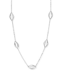 Ketting Naiomy B9X01