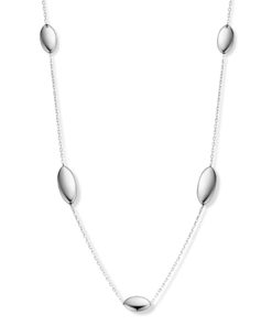 Ketting Naiomy B9X04