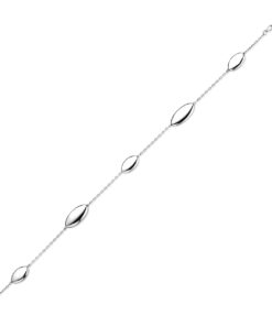 Armband Naiomy B9X06