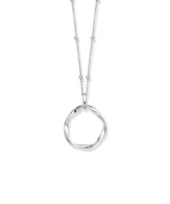 Ketting Naiomy B9Y01