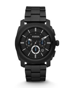 Uurwerk Fossil FS4552