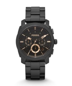 Uurwerk Fossil FS4682