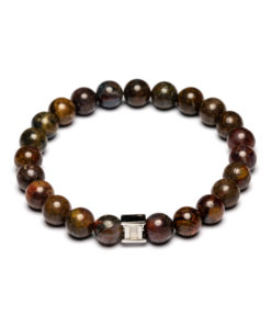 Armband Gemini G10 Hurricane