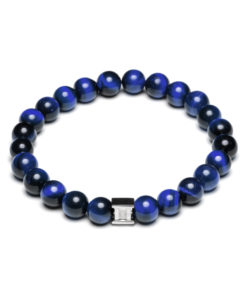 Armband Gemini G4 Dark Blue